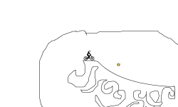 Super Cave