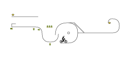 Do under 10 seconds challenge