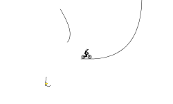 small auto