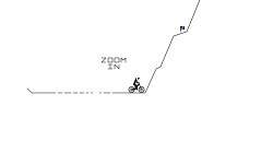 Ultimate Climbing Challenge