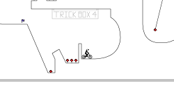 | Trick Box 4