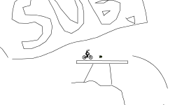 Jumpirial Run