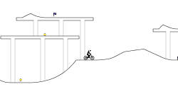 quick track