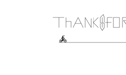 Thanks for 109 subs read dec.