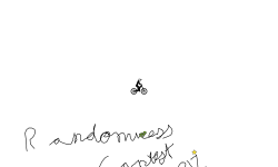 Randomness Contest 2017