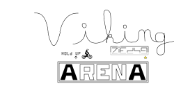 VIKING ARENA