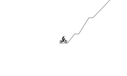 Climb