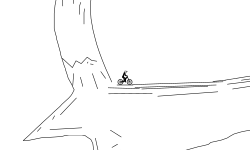 depression(my last level)