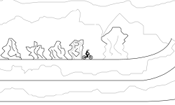 Mountains