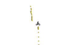 dont move