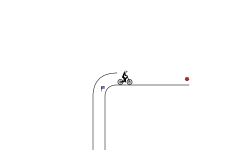 Tube