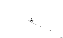First Wheelie Grid Brush