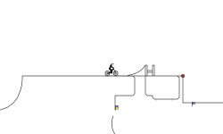 Trail 2
