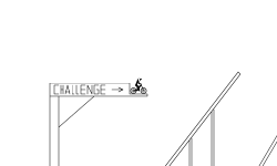 Don't Cry - (Challenge)