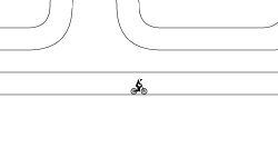Trick Contest 2016