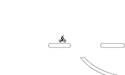 Tube Track