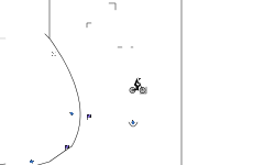 4 Sided Auto (DESC)