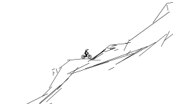 Hill2
