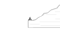 Inside Noob Climb 1