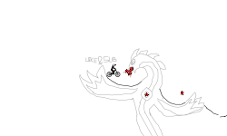 hold up (desc)