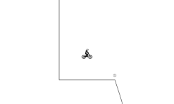 Up and Down