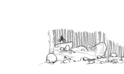 Gwydyr