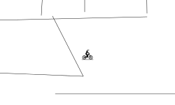 bad zig zageeeiii