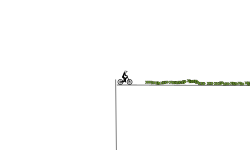 This level crash your mind
