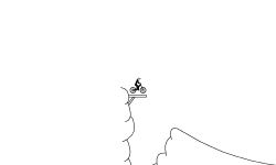 Jumps