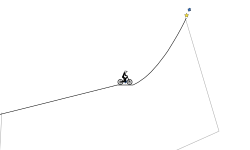 Zipline