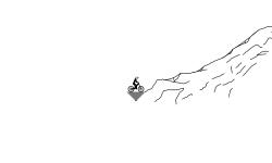 Climbing 5
