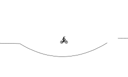 wrong way