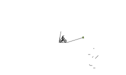 12.53 second auto