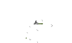 16.30 second auto track