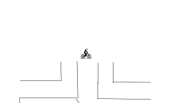 DO U HAVE SKILLS