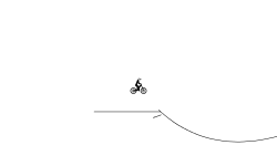 Fast lane