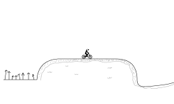 Huge Track MUST PLAY!