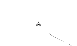 My first track