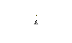 Jump Over