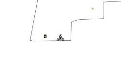 HELICOPTER TRACK 2