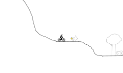high flyer