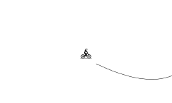 Don't Fall