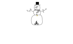 merry Christmas! (desc)