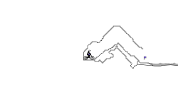 Stressful Stairs 3