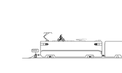 sncf
