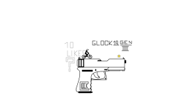 Glock 19