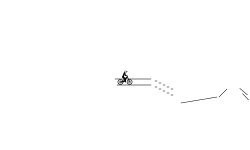 hold up wheelieeeeeeeeeeeeeeee