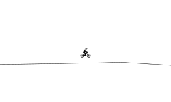 pump track