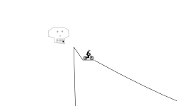 0:15.67