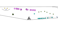 My first map plz dont buly